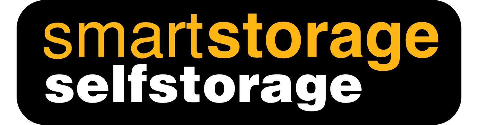 SmartStorage