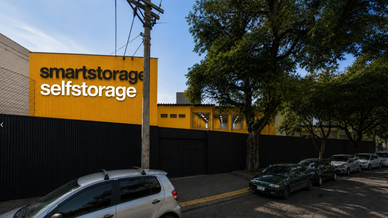 Unidade Anhanguera