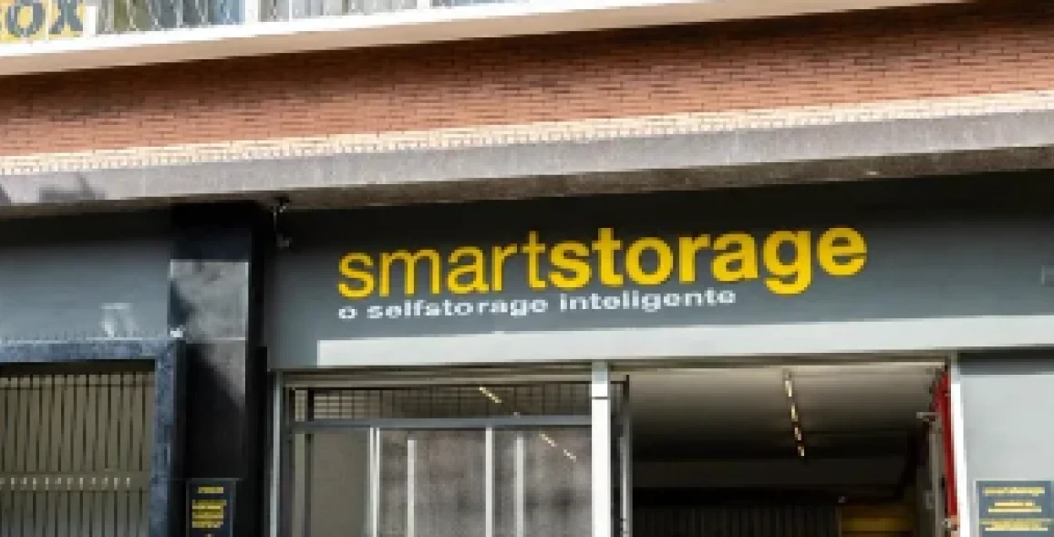 Elevado