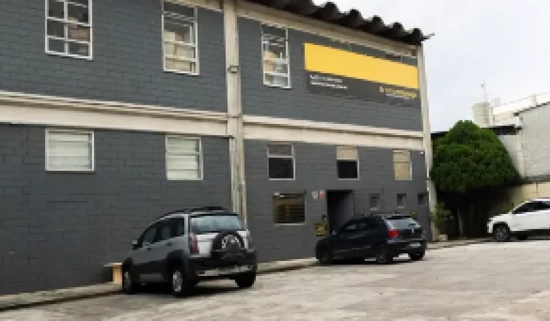 Limão